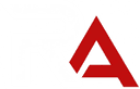 Repair Automotive logo