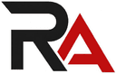 Repair Automotive logo