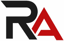 Repair Automotive logo
